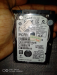 500 gb hard disk